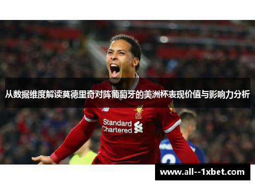 从数据维度解读莫德里奇对阵葡萄牙的美洲杯表现价值与影响力分析